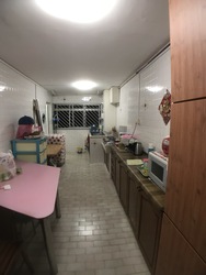Blk 169 Bedok South Avenue 3 (Bedok), HDB 4 Rooms #167949362